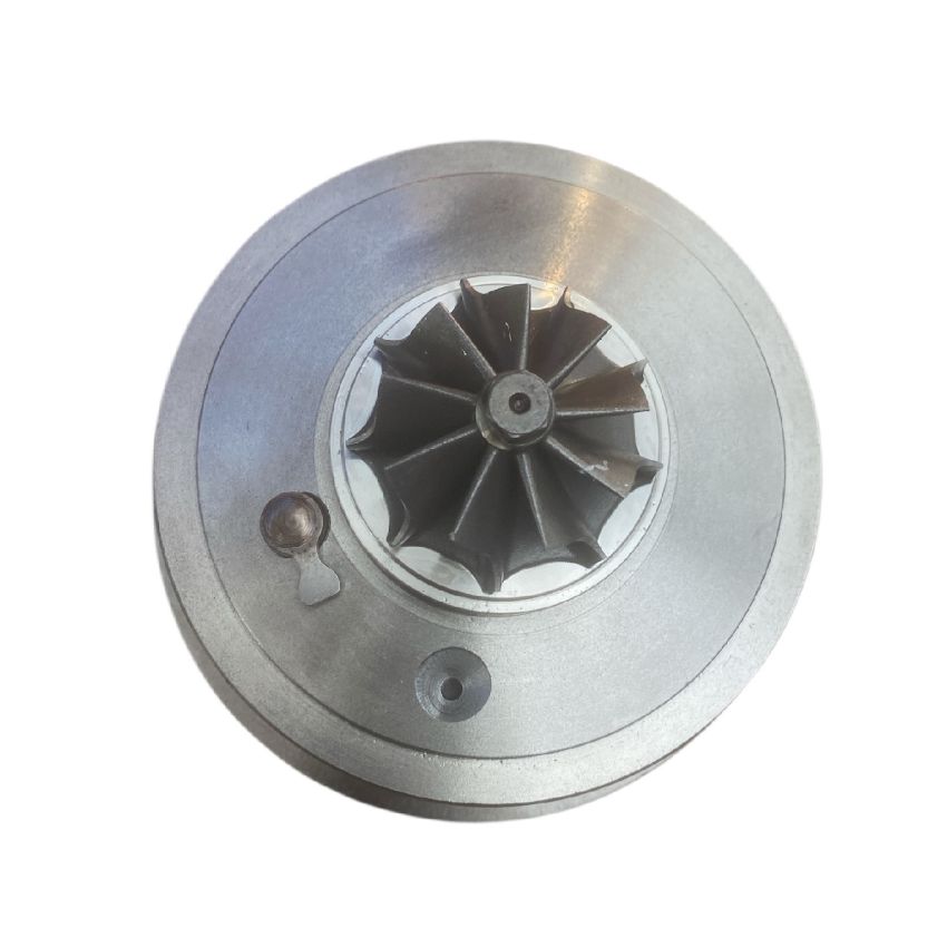 KORAS CER A9358 MAZDA 2.2D 09-13
