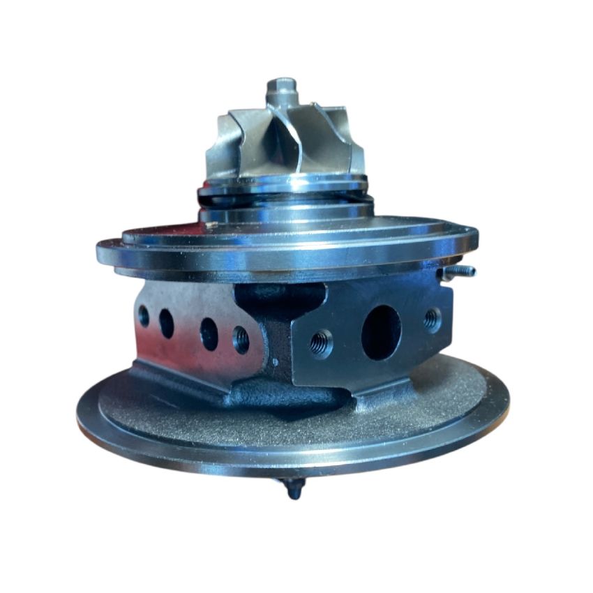 KORAS CER A9358 MAZDA 2.2D 09-13