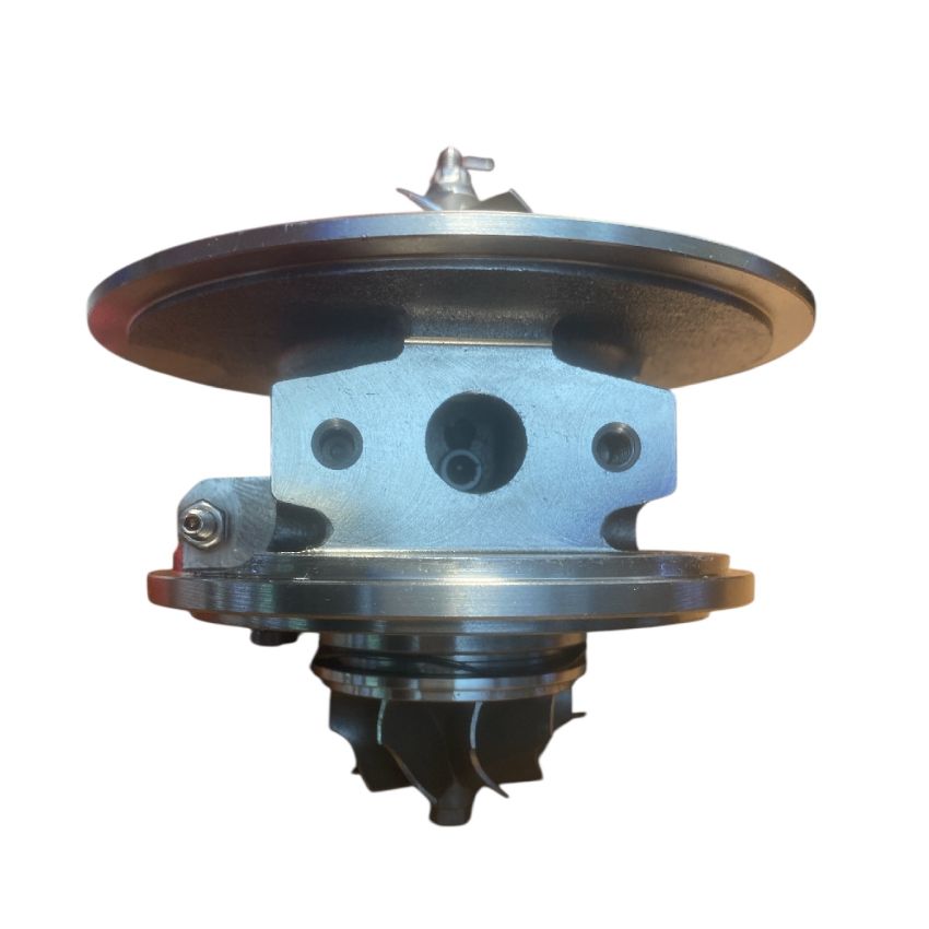 KORAS CER A9358 MAZDA 2.2D 09-13