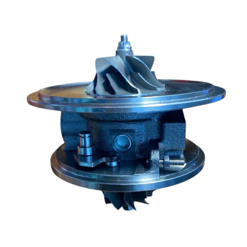 KORAS CER A9358 MAZDA 2.2D 09-13