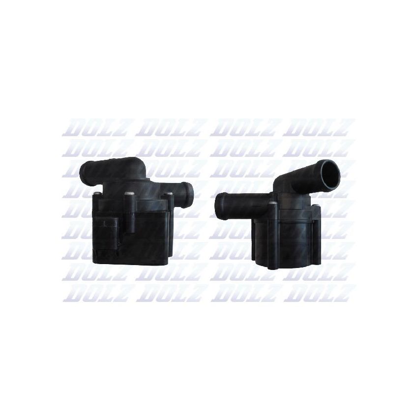 POMPA WODY DOLZ EA535A VW 2.0TDI 14-20
