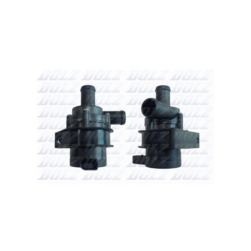 POMPA WODY DOLZ EA542A VW 1.9-2.5TDI 03-15