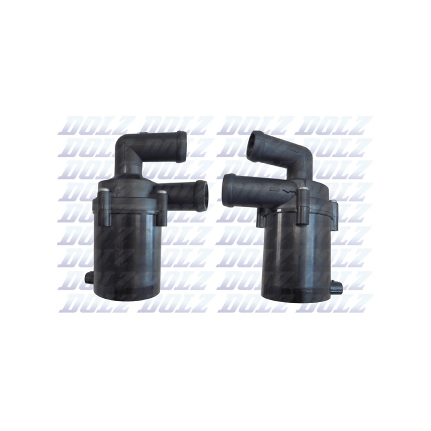 POMPA WODY DOLZ EA544A VW 1.2-2.0 10-