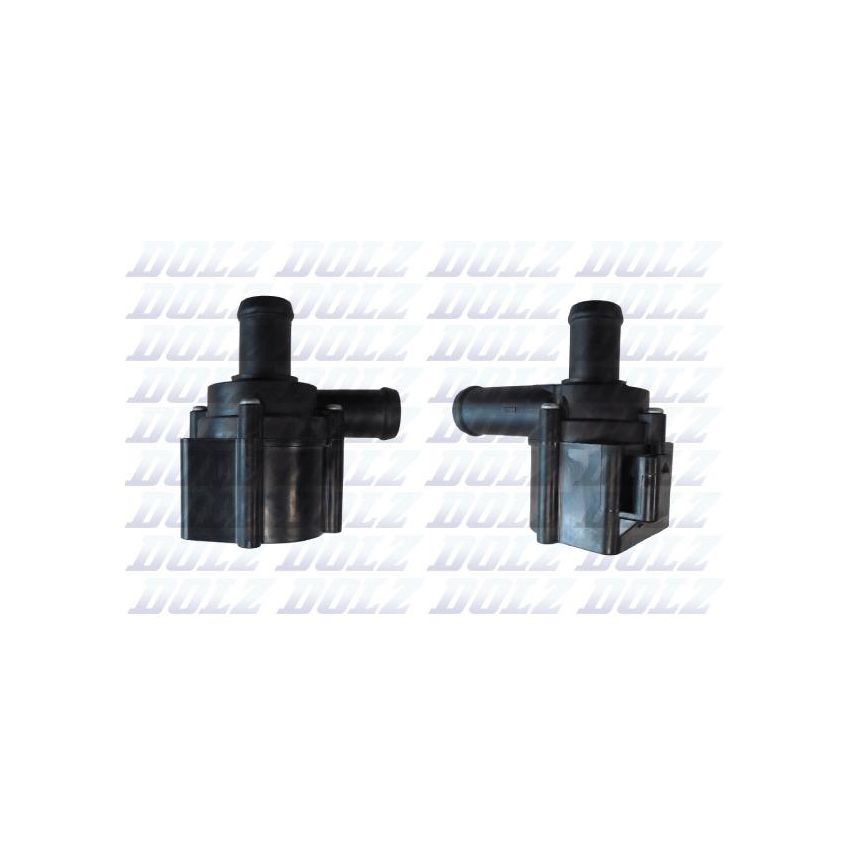 POMPA WODY DOLZ EA548A VW 1.8-3.0TFSI 08-17