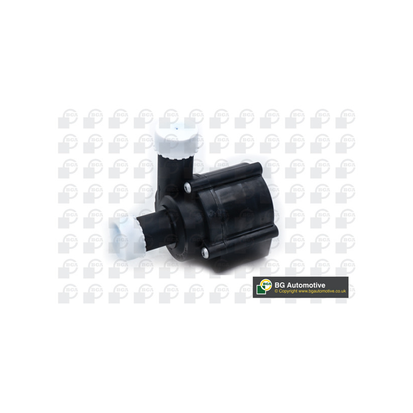 POMPA WODY BGA CP0134ACP VW 1.8-3.0TFSI 08-17