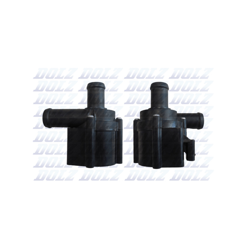 POMPA WODY DOLZ EA549A VW 1.6-2.0TDI 12-