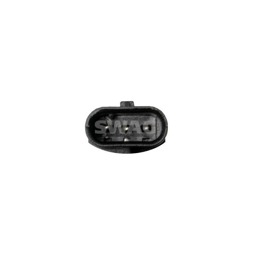 POMPA WODY SWAG 33101889 VW 2.0TDI 10-19