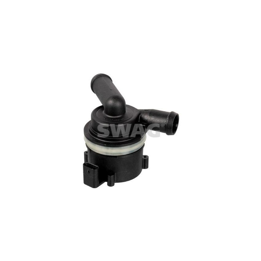 POMPA WODY SWAG 33101889 VW 2.0TDI 10-19
