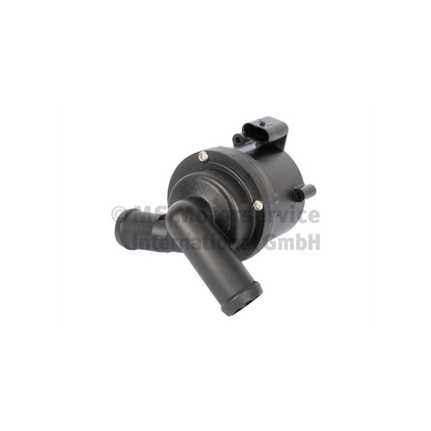 POMPA WODY PIERBURG 706740130 VW 2.0TDI 10-19