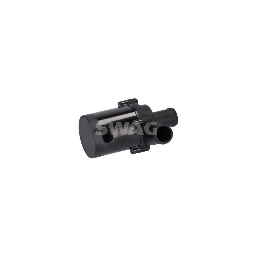 POMPA WODY SWAG 33107792 VW 2.5-4.2TDI 03-18