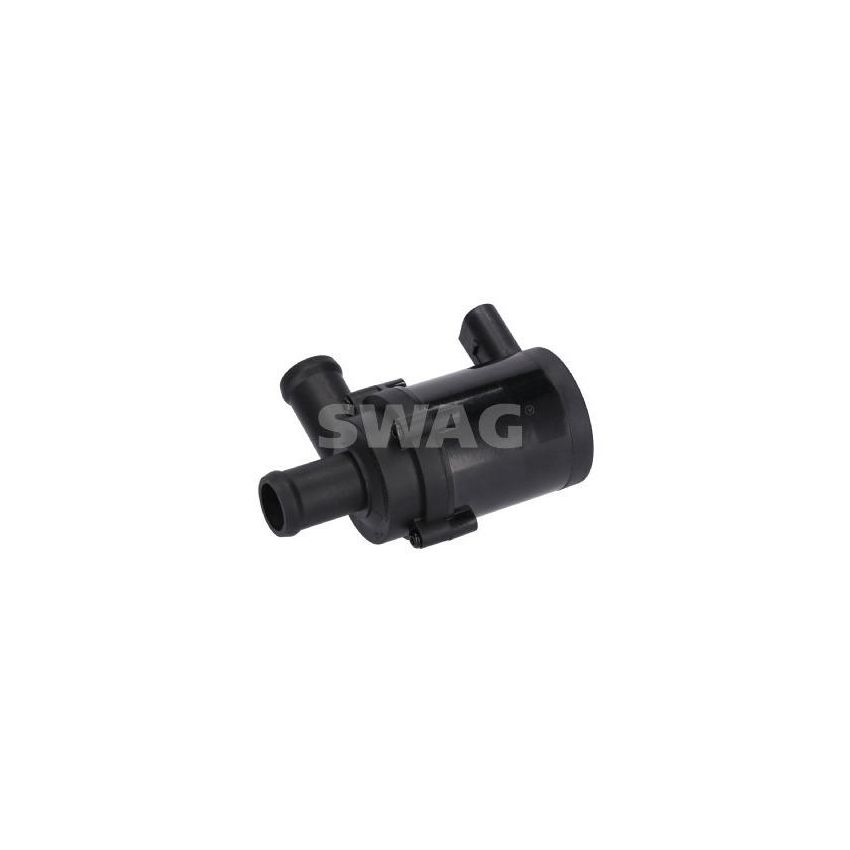 POMPA WODY SWAG 33107792 VW 2.5-4.2TDI 03-18