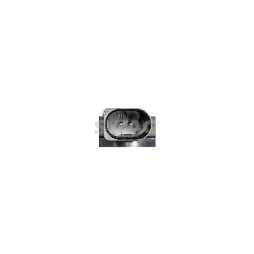 POMPA WODY SWAG 33102224 VW 2.0-4.2TDI 10-20
