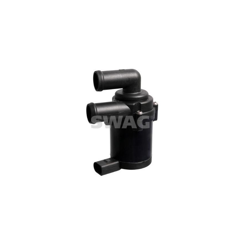 POMPA WODY SWAG 33102224 VW 2.0-4.2TDI 10-20