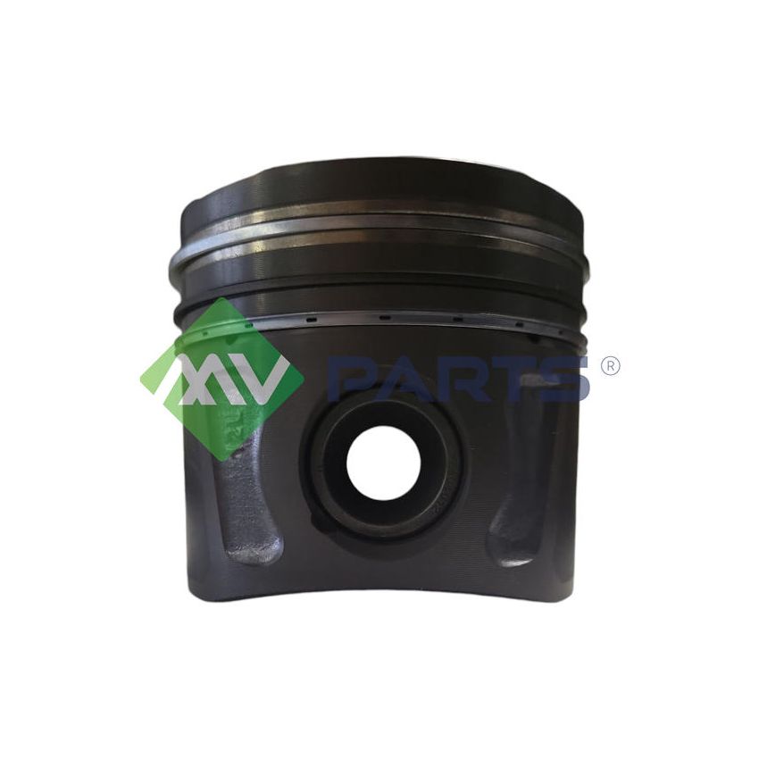 TŁOK MV PARTS P7567P 0.40 FIAT 1.3JTD 05-