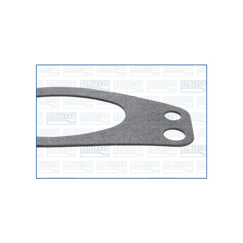 USZCZELKA KOLEKTORA SSĄCEGO AJUSA 00726100 PSA 2.5TD BOXER
