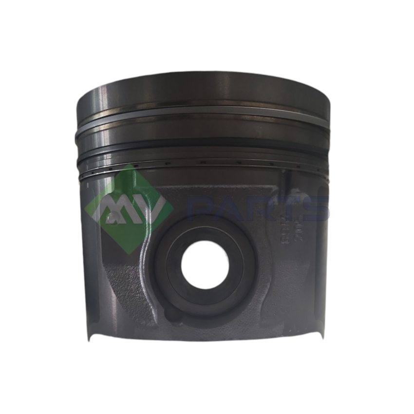 TŁOK MV PARTS P9263P STD FORD 2.4TDCi 16V 04-