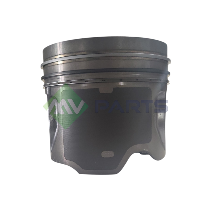 TŁOK MV PARTS P9263P STD FORD 2.4TDCi 16V 04-