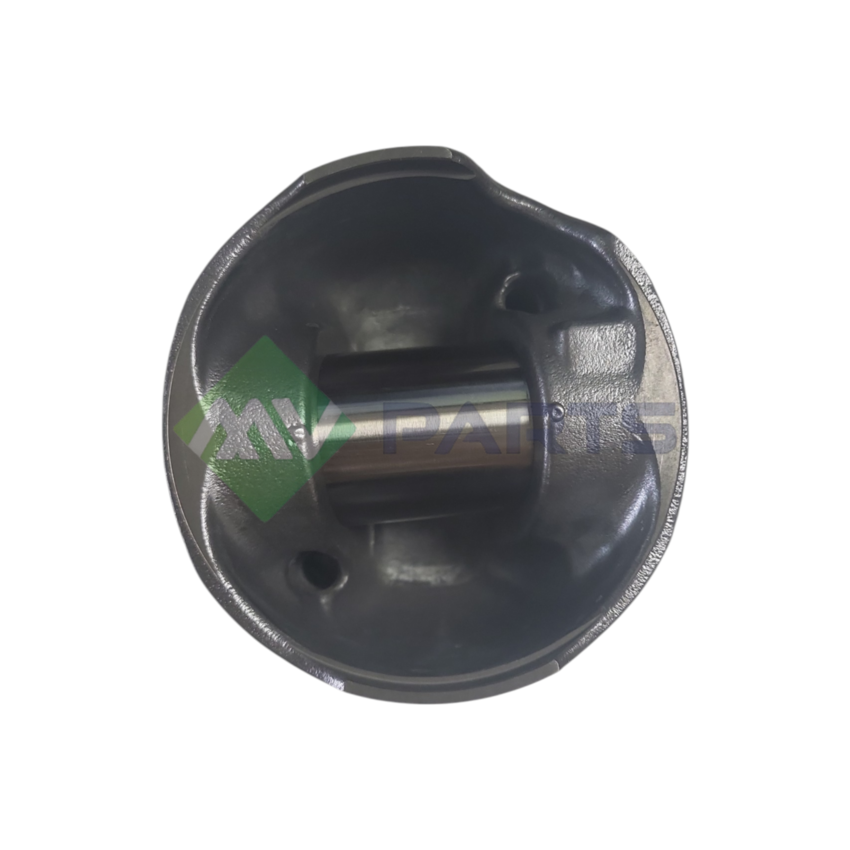 TŁOK MV PARTS P9263P STD FORD 2.4TDCi 16V 04-