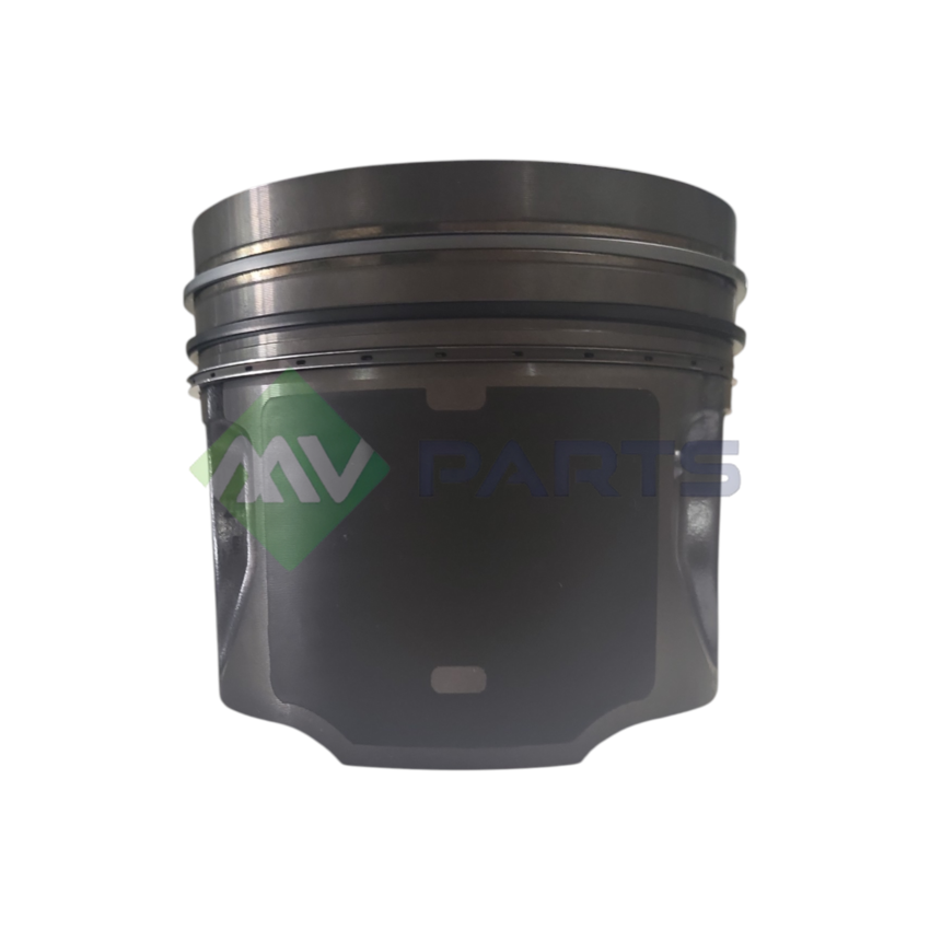 TŁOK MV PARTS P9263P STD FORD 2.4TDCi 16V 04-