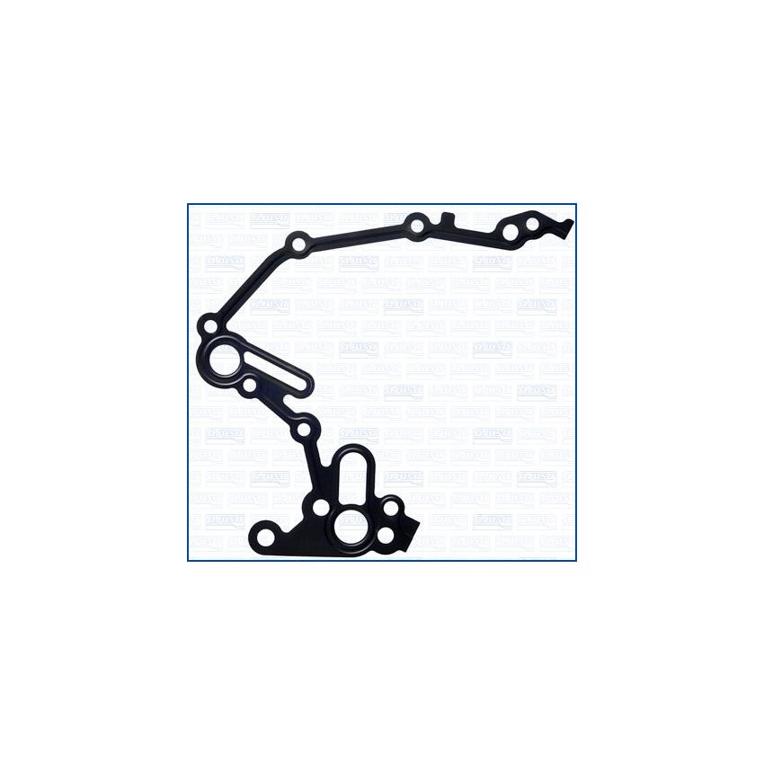 USZCZELKA POMPY OLEJU AJUSA 01302800 VW 1.0-1.5TSI 13-