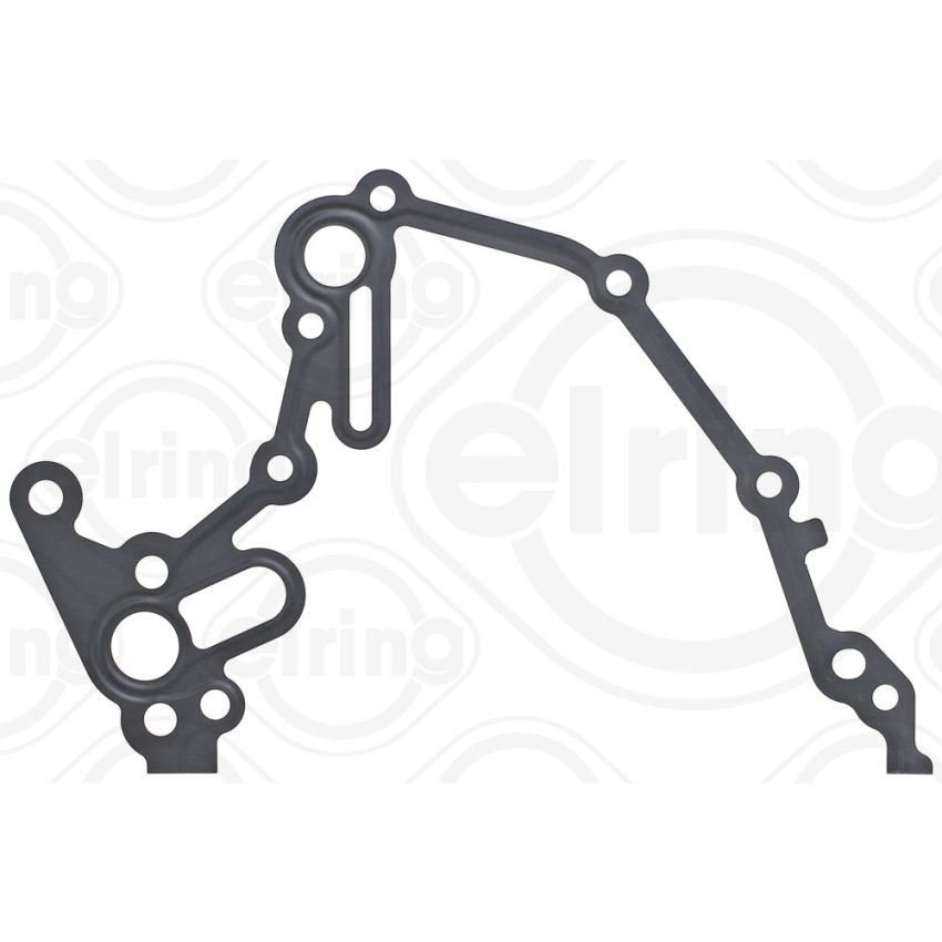 USZCZELKA POMPY OLEJU ELRING 245730 VW 1.0-1.5TSI 13-