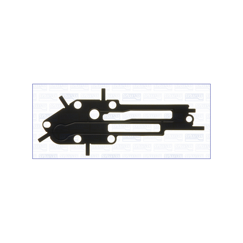 USZCZELKA CHŁODNICY OLEJU AJUSA 01213200 FORD 2.2-2.4TDCI 04-