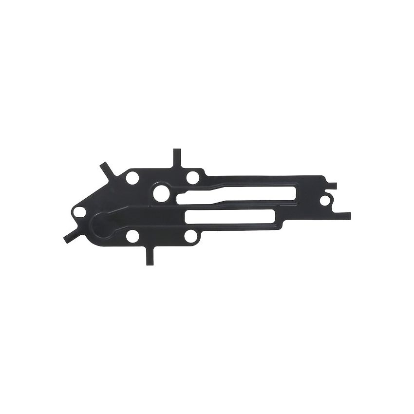 USZCZELKA CHŁODNICY OLEJU ELRING 568930 FORD 2.2-2.4TDCI 04-