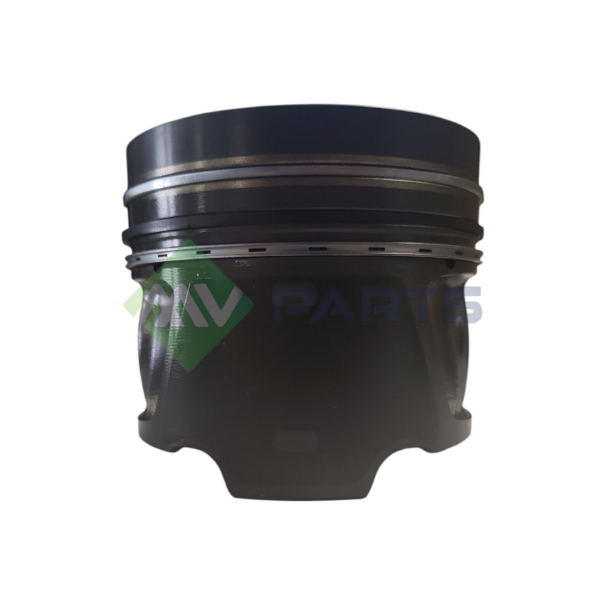 TŁOK MV PARTS P5326P STD RENAULT 1.5dCi 08-