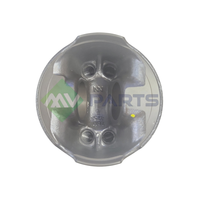 TŁOK MV PARTS P5326P STD RENAULT 1.5dCi 08-