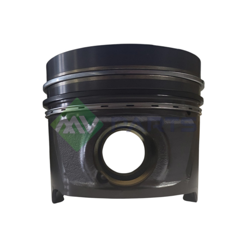 TŁOK MV PARTS P5326P STD RENAULT 1.5dCi 08-