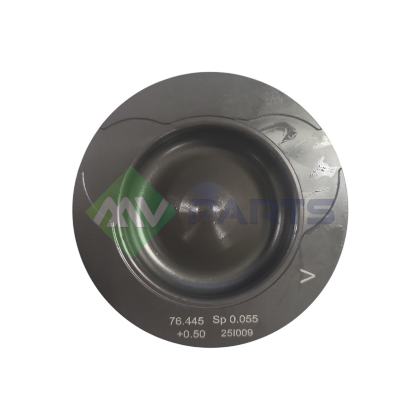TŁOK MV PARTS P5602P 0.50 RENAULT 1.5dCi 08-