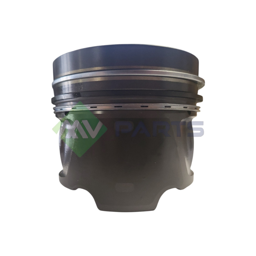 TŁOK MV PARTS P5602P 0.50 RENAULT 1.5dCi 08-