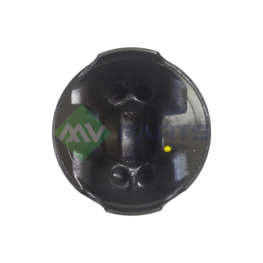 TŁOK MV PARTS P5602P 0.50 RENAULT 1.5dCi 08-