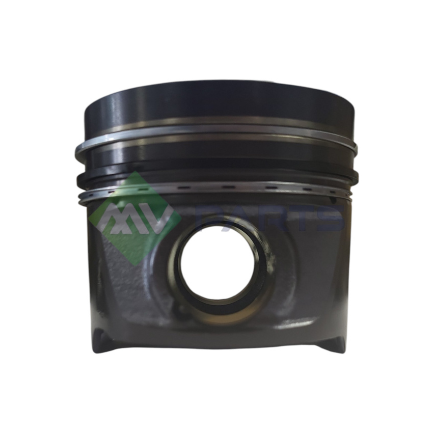 TŁOK MV PARTS P5602P 0.50 RENAULT 1.5dCi 08-