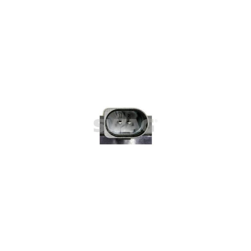 POMPA WODY SWAG 33102225 VW 3.0-6.0 04-16