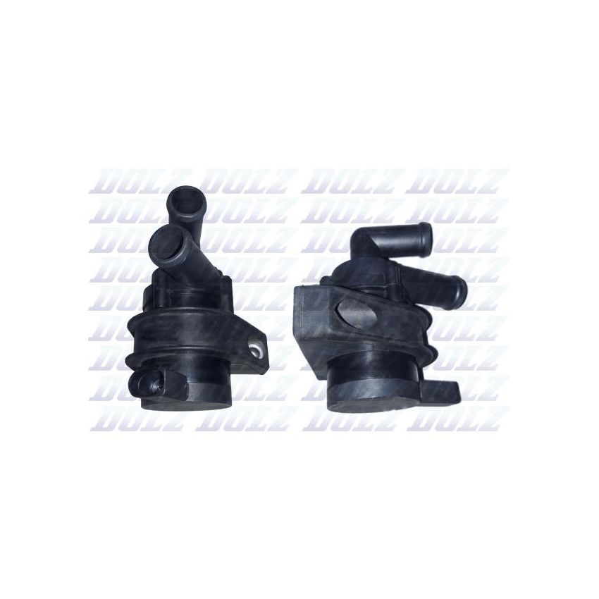 POMPA WODY DOLZ EA576A VW 2.5 09-18