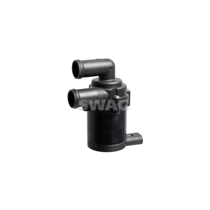 POMPA WODY SWAG 33102223 VW 2.0TDI 16-