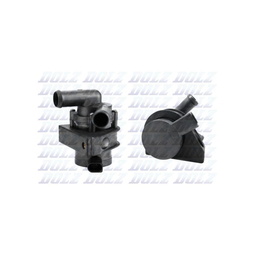 POMPA WODY DOLZ EA578A VW 2.8FSI-3.0TFSI 08-18