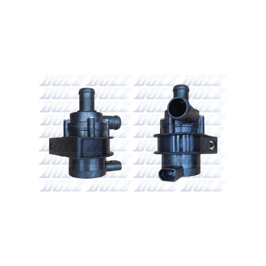 POMPA WODY DOLZ EA581A VW 5.2 06-11