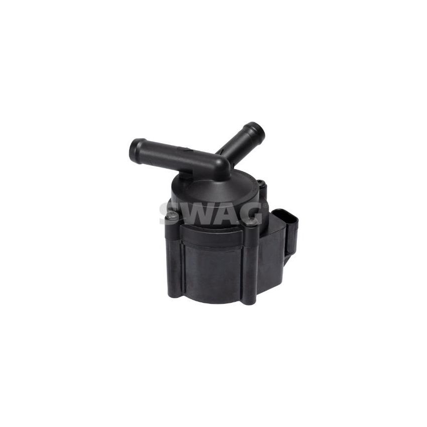POMPA WODY SWAG 33104461 BMW 4.4 09-19