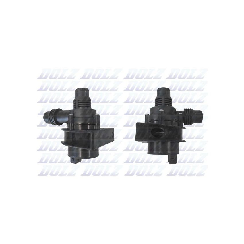 POMPA WODY DOLZ EB523A BMW 2.0-4.8 06-19