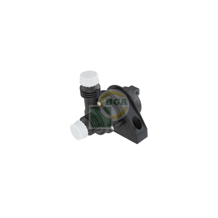 POMPA WODY BGA CP0923ACP BMW 2.0-4.8 06-19