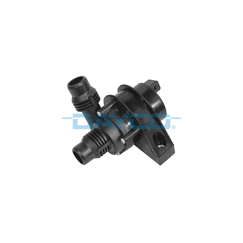 POMPA WODY DAYCO DEP1036 BMW 2.0-4.8 06-19