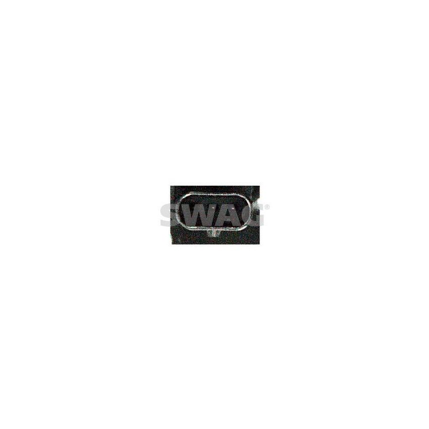 POMPA WODY SWAG 33104954 PSA 1.6THP 07-