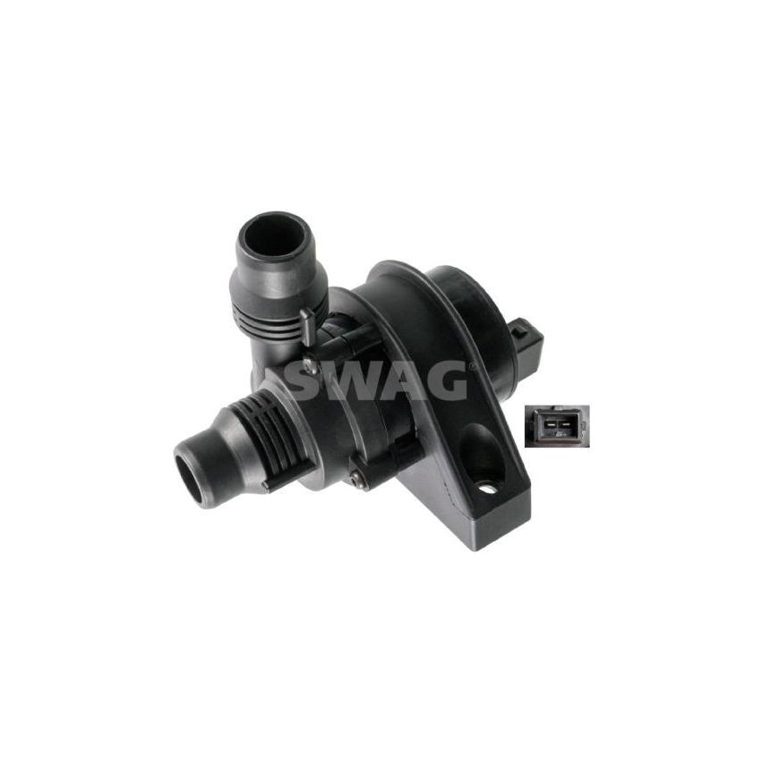 POMPA WODY SWAG 33103995 BMW 2.0-5.0 96-12