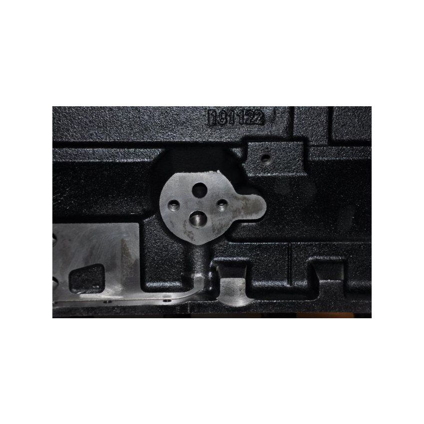 BLOK SILNIKA MV PARTS J1012 ZESTAW PERKINS MF3