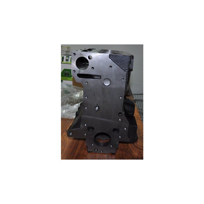 BLOK SILNIKA MV PARTS J1012 ZESTAW PERKINS MF3