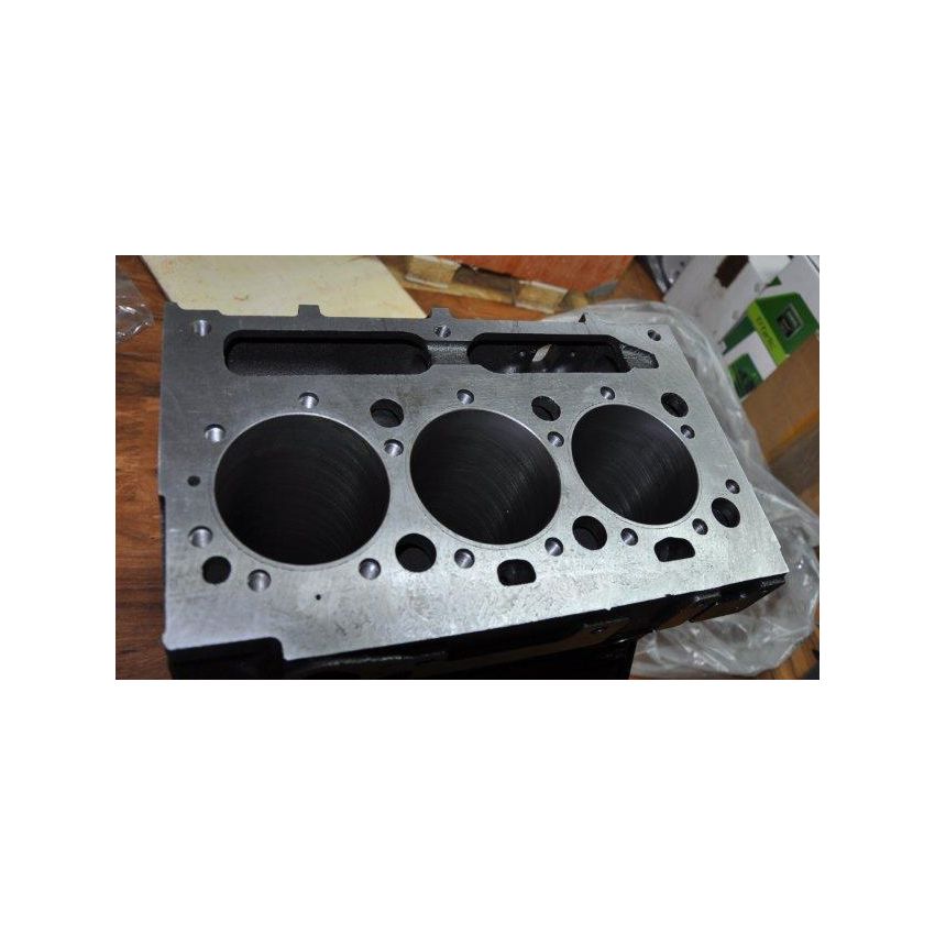 BLOK SILNIKA MV PARTS J1012 ZESTAW PERKINS MF3