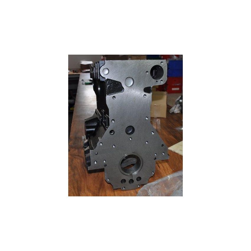 BLOK SILNIKA MV PARTS J1012 ZESTAW PERKINS MF3