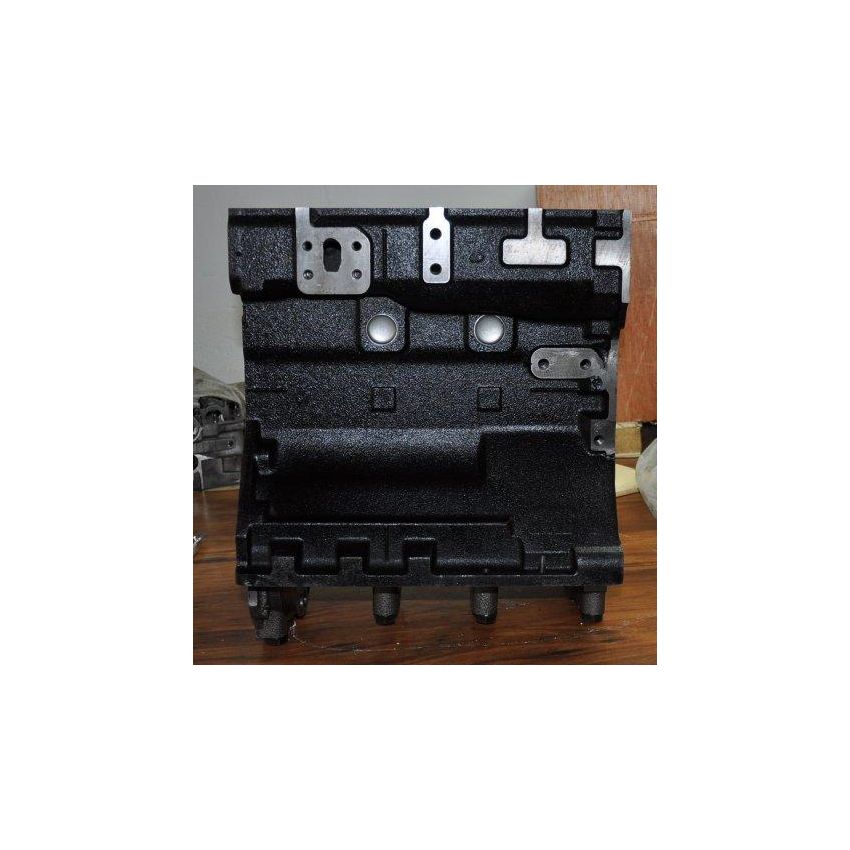 BLOK SILNIKA MV PARTS J1012 ZESTAW PERKINS MF3